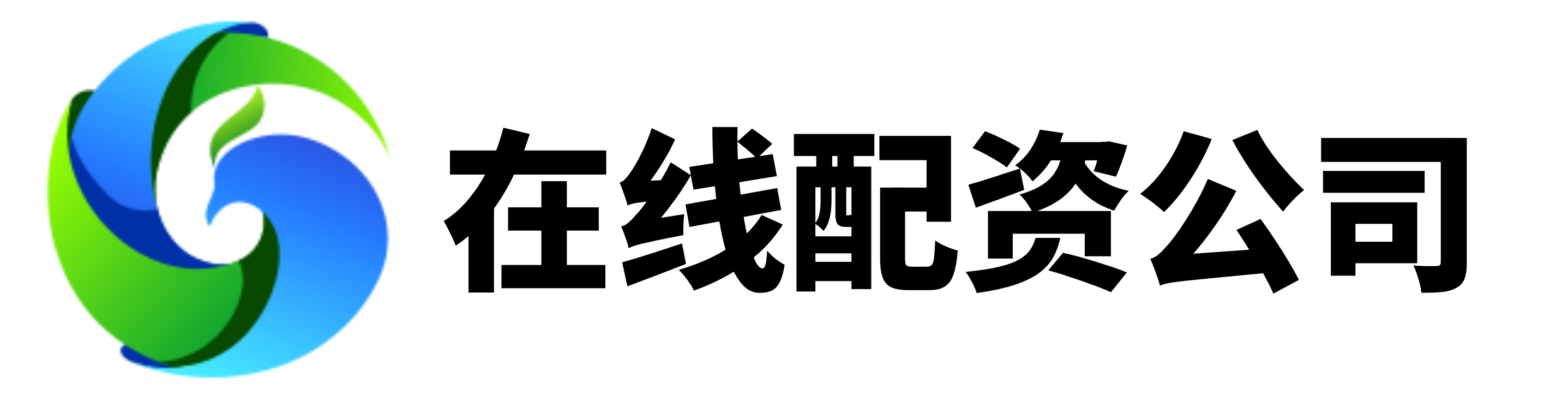 大财配资-正规股票杠杆app-线上股票配资网-中国十大股票软件